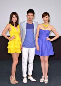 《我们发财了》：小人物的奋斗史，看草根如何逆袭成为人生赢家！