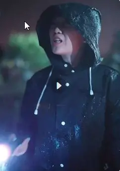 《长风散尽终遇你》：虐恋情深，双向奔赴的救赎之路，结局HE还是BE？