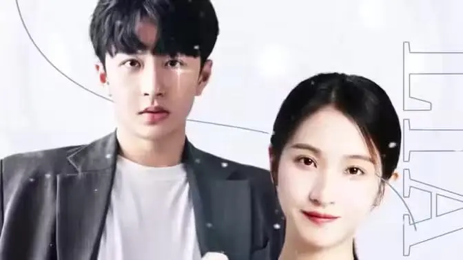 反转爽剧！《总裁夫人竟是全能大佬》：看腹黑女主如何玩转商界，手撕绿茶！