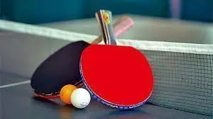 燃爆！巴黎奥运会乒乓球女团决赛：中国队能否力克日本，再续辉煌？