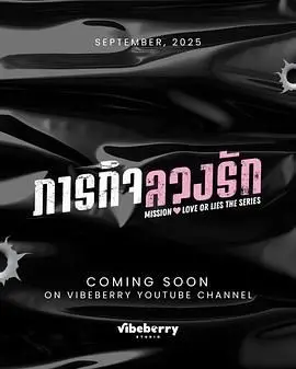 《危情任务》：高燃动作，悬疑反转，看特工夫妇如何化解危机，拯救世界！