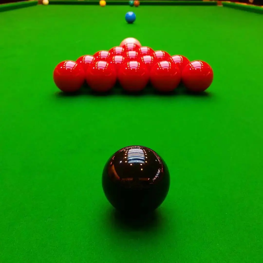 2023斯诺克英锦赛资格赛：本·沃拉斯顿硬撼瑞安·埃文斯，谁能闯入正赛？